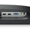 Benq Monitor 22 GW2283   LED 5ms/IPS/20mln:1/GL/HDMI